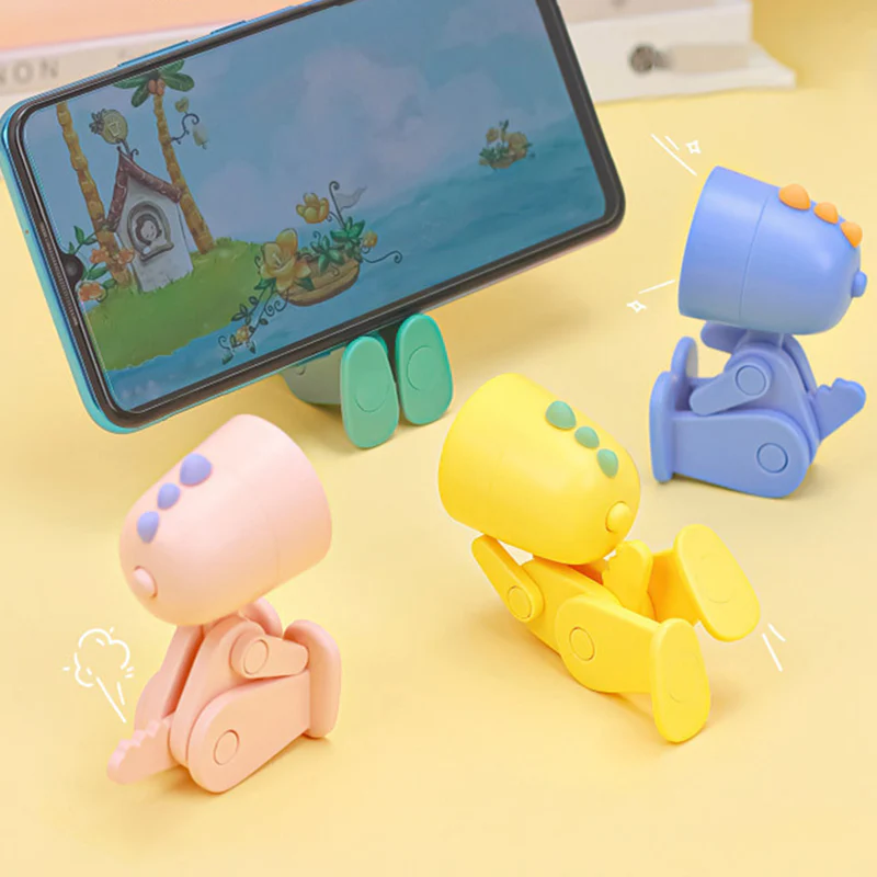 LED Cute Night Light - Image 5