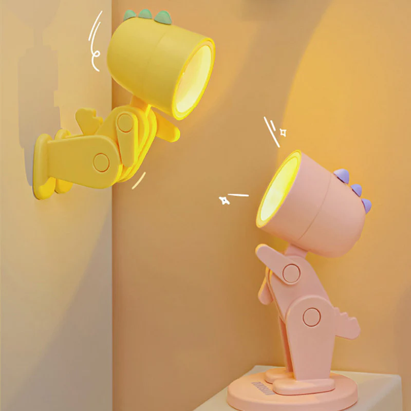 LED Cute Night Light - Image 7