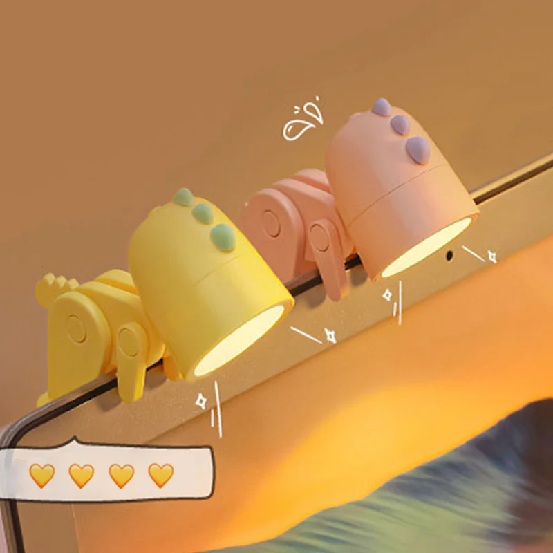 LED Cute Night Light - Image 8