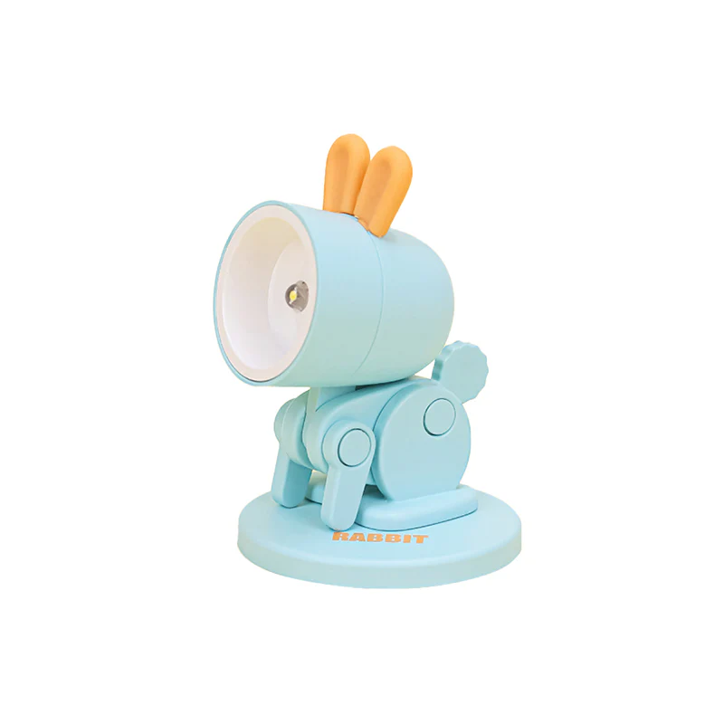 LED Cute Night Light - Image 9