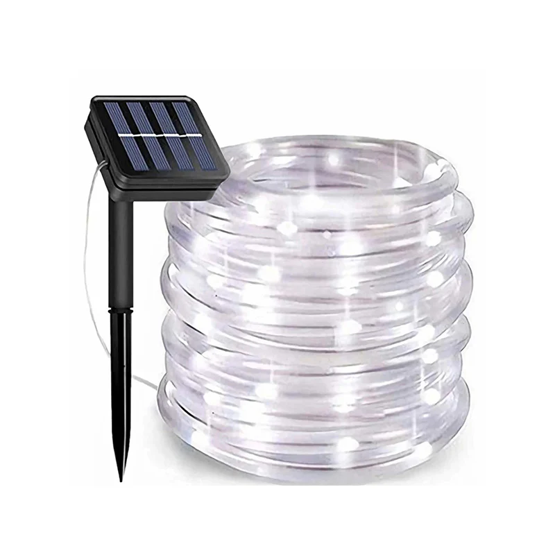 LED Decorative String Lights - Image 10
