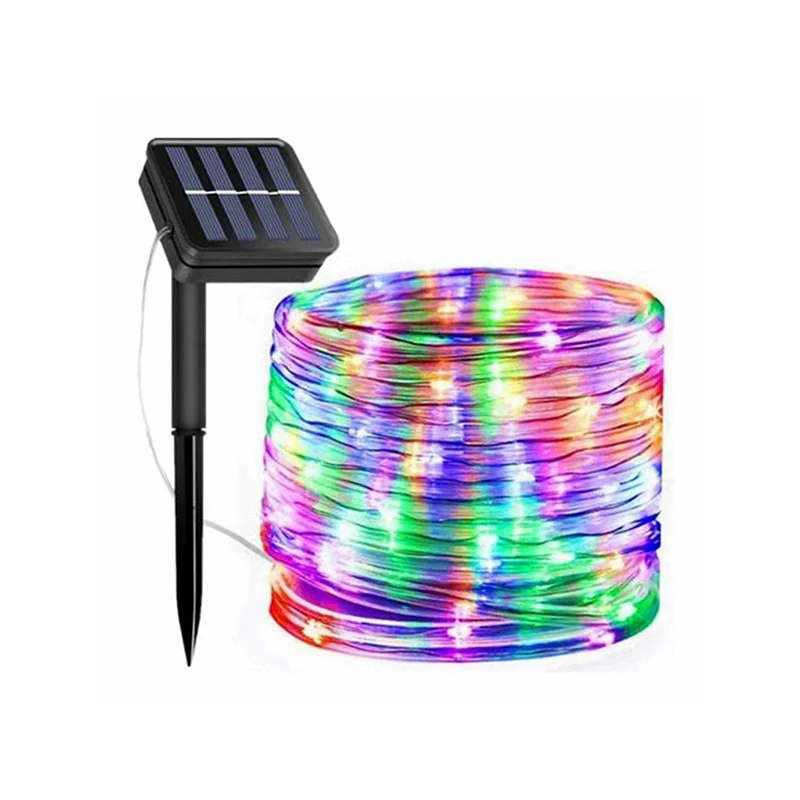 LED Decorative String Lights - Image 8
