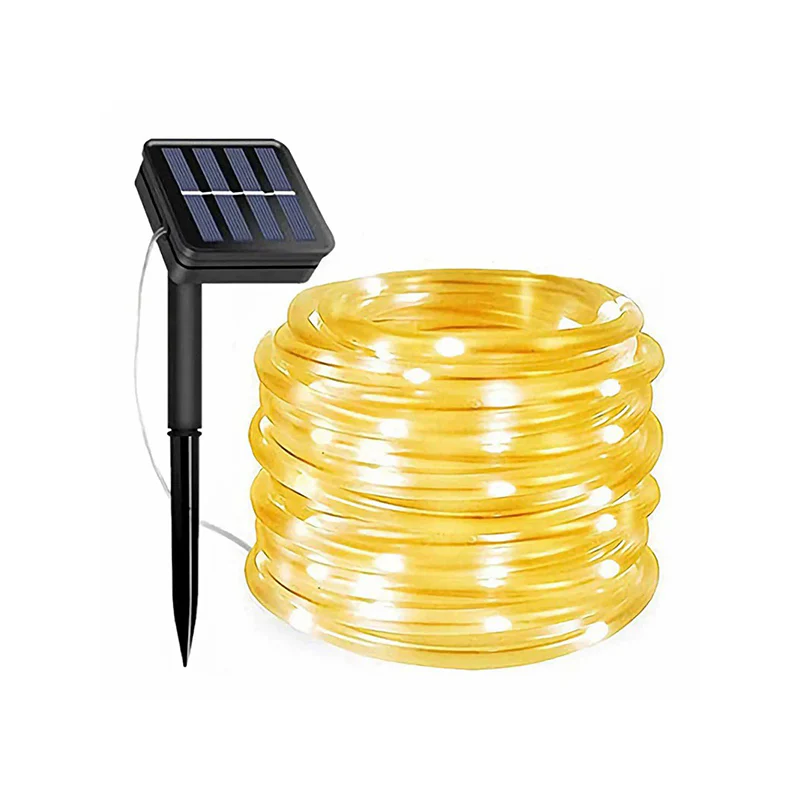 LED Decorative String Lights - Image 9