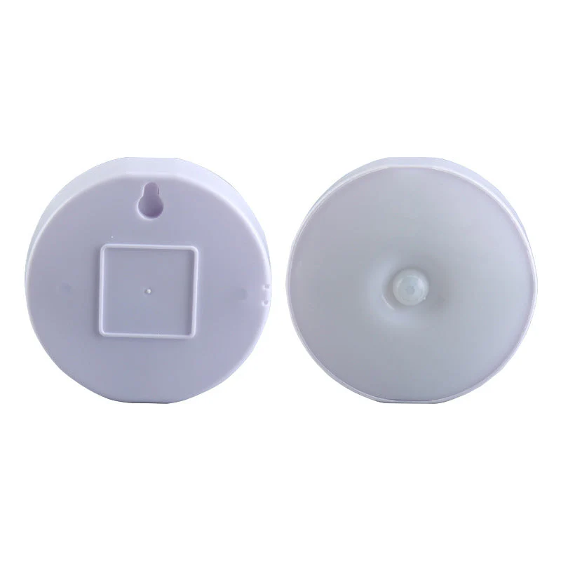 LED Intelligent Human Body Sensor Light - Image 11