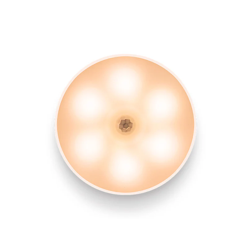 LED Motion Sensor Light - Image 8