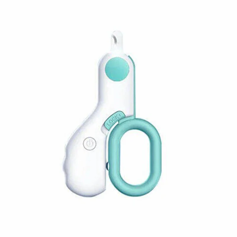 LED Pet Nail Clipper - Image 13