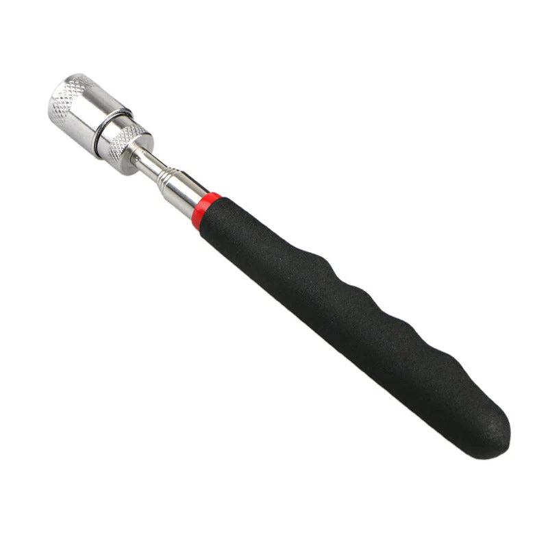 LED Retractable Magnetic Pickup - Image 13