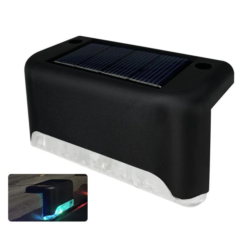 Led Solar Outdoor Courtyard Lamp(4PCS) - Image 14