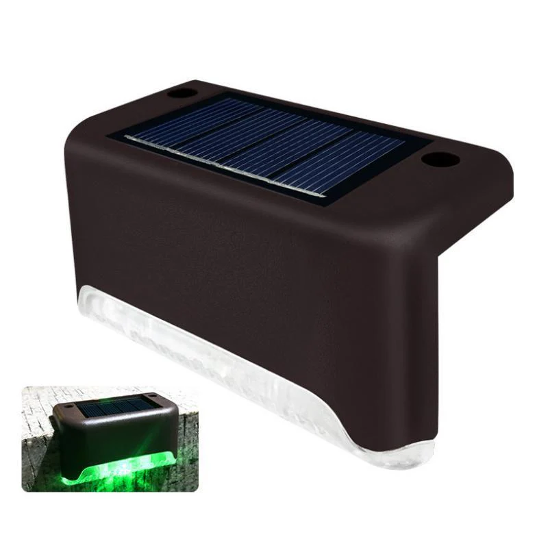 Led Solar Outdoor Courtyard Lamp(4PCS) - Image 24