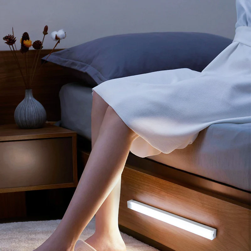 LED Under Cabinet Wireless Light - Image 10