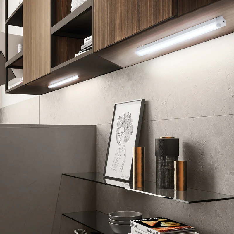 LED Under Cabinet Wireless Light - Image 11