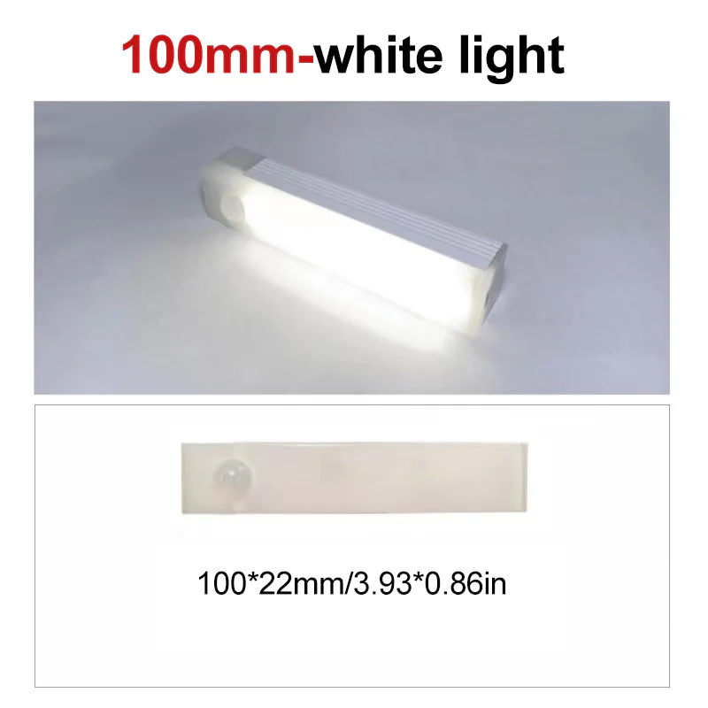 LED Under Cabinet Wireless Light - Image 12