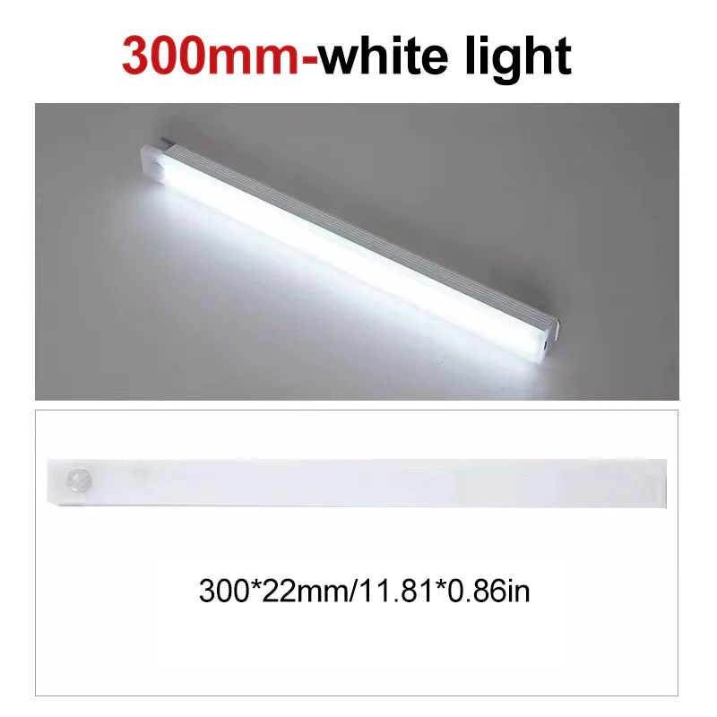 LED Under Cabinet Wireless Light - Image 16