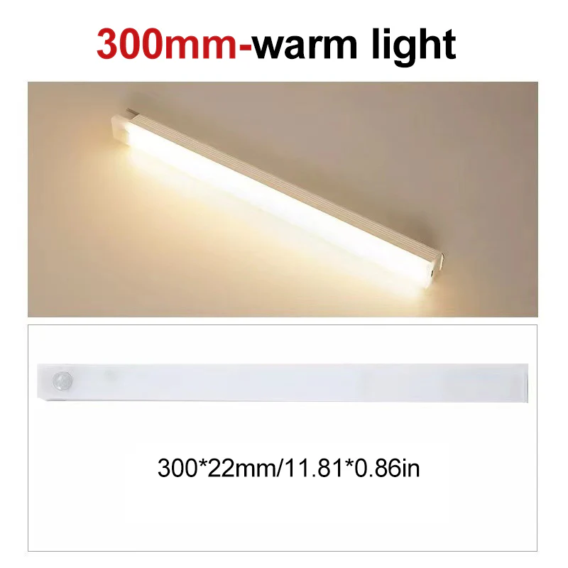 LED Under Cabinet Wireless Light - Image 17