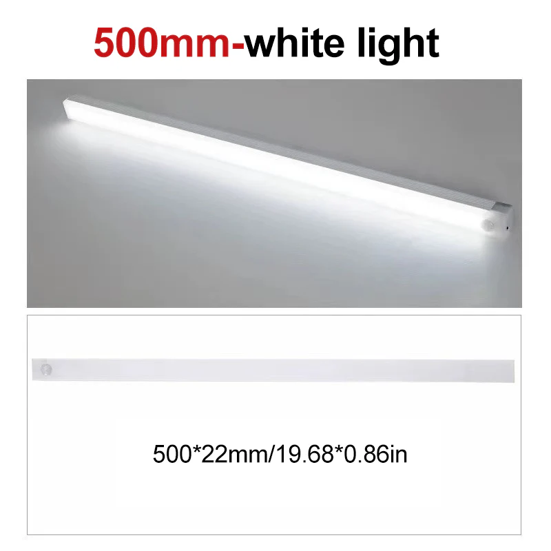 LED Under Cabinet Wireless Light - Image 18
