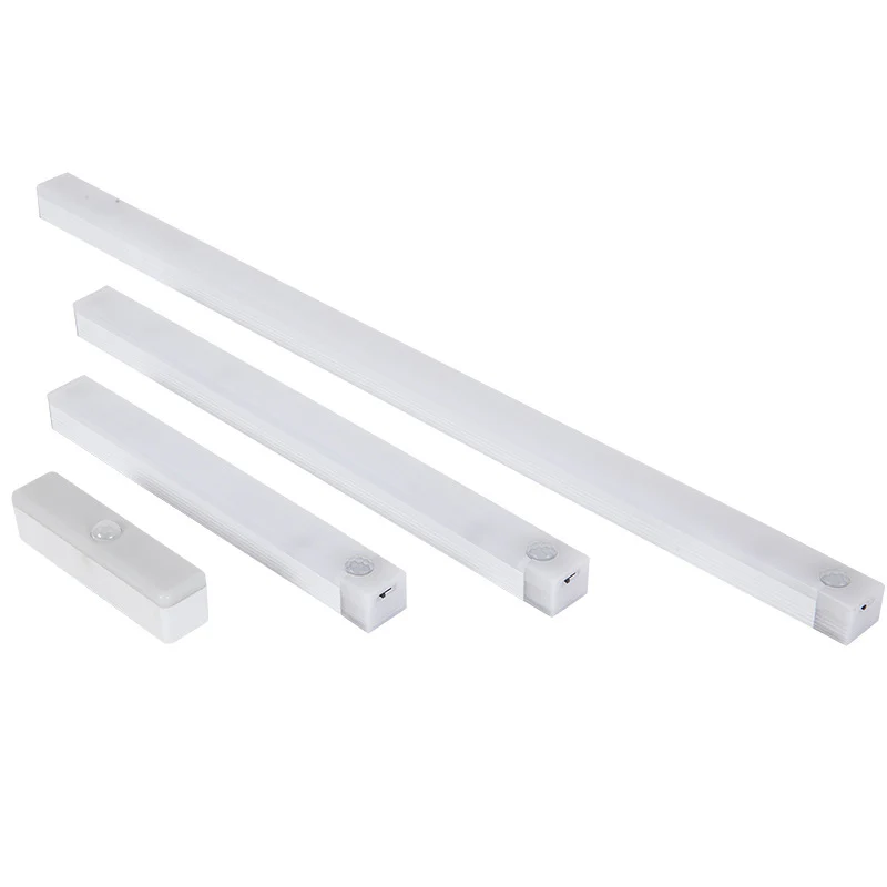 LED Under Cabinet Wireless Light - Image 20