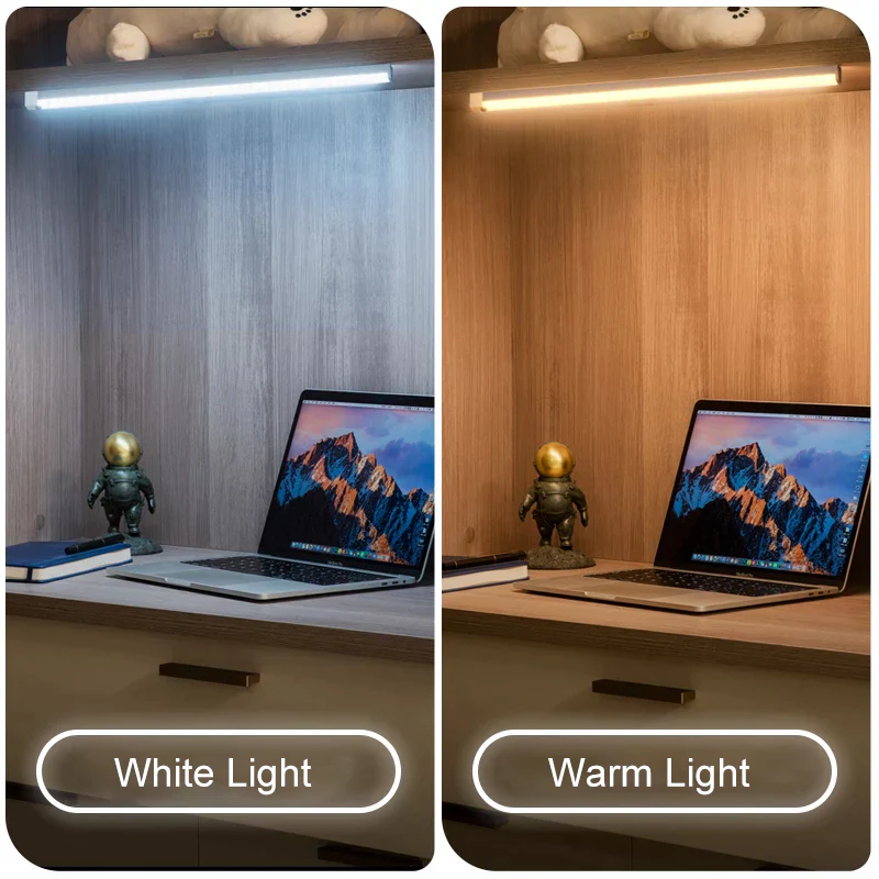 LED Under Cabinet Wireless Light - Image 3