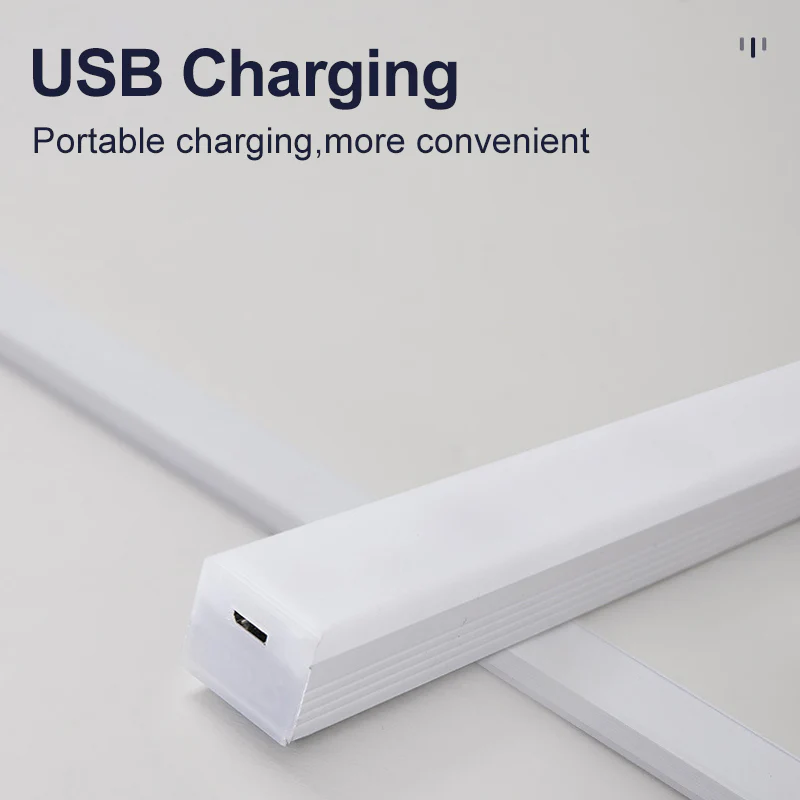LED Under Cabinet Wireless Light - Image 6
