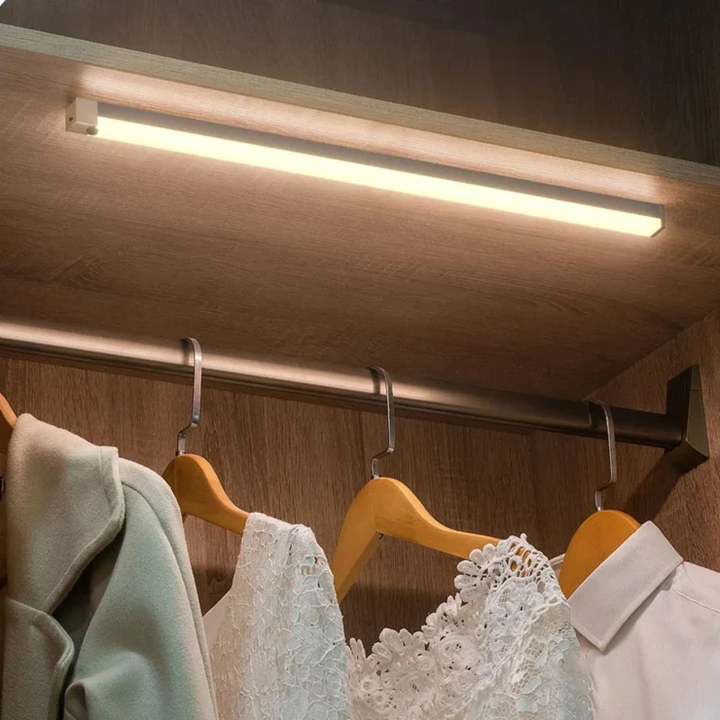 LED Under Cabinet Wireless Light - Image 7