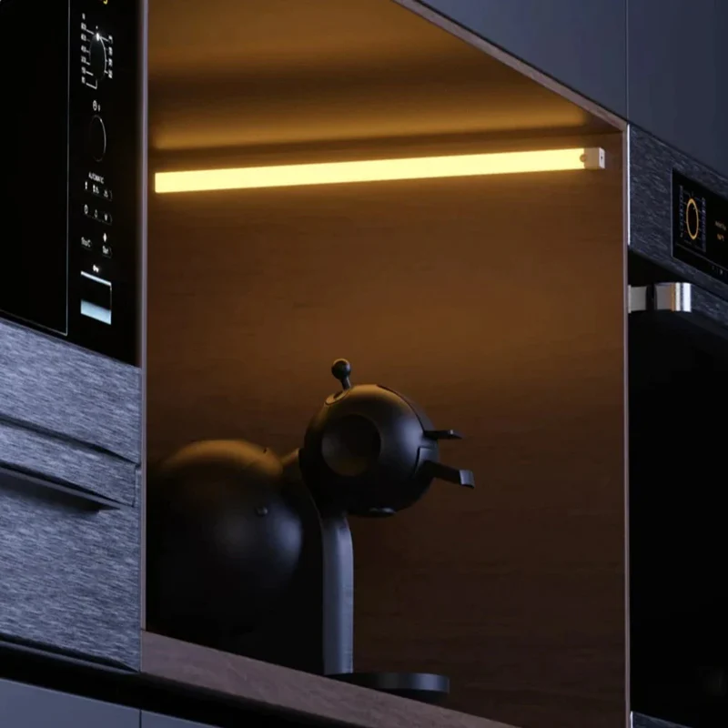 LED Under Cabinet Wireless Light - Image 8