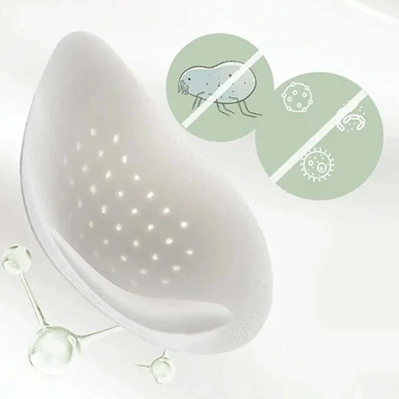 Lifting Anti-Sagging Wireless Push-up Bra - Image 15