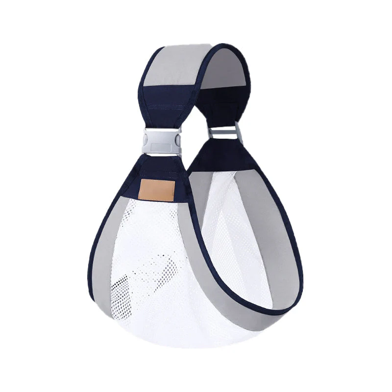 Lightweight Baby Carriers - Image 14