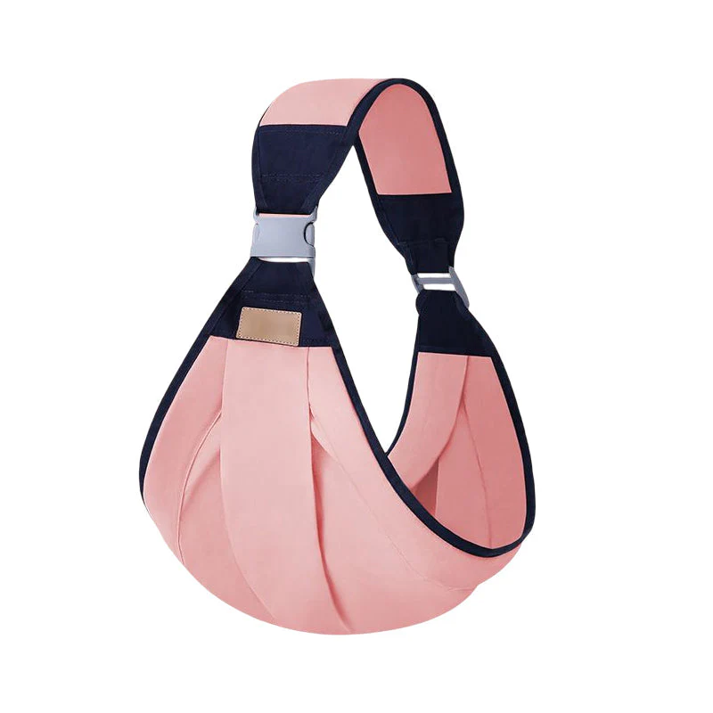 Lightweight Baby Carriers - Image 15