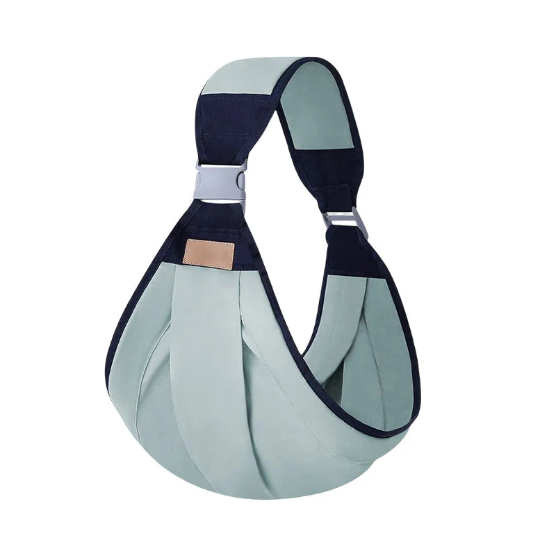 Lightweight Baby Carriers - Image 16