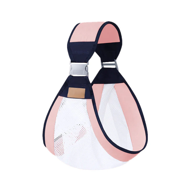 Lightweight Baby Carriers - Image 17