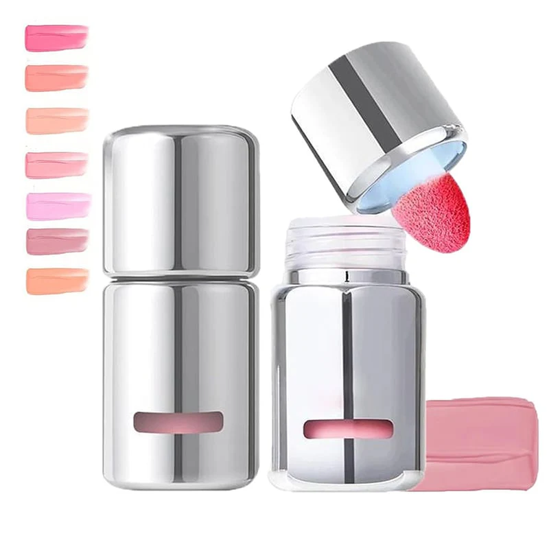 Liquid Blush - Image 13