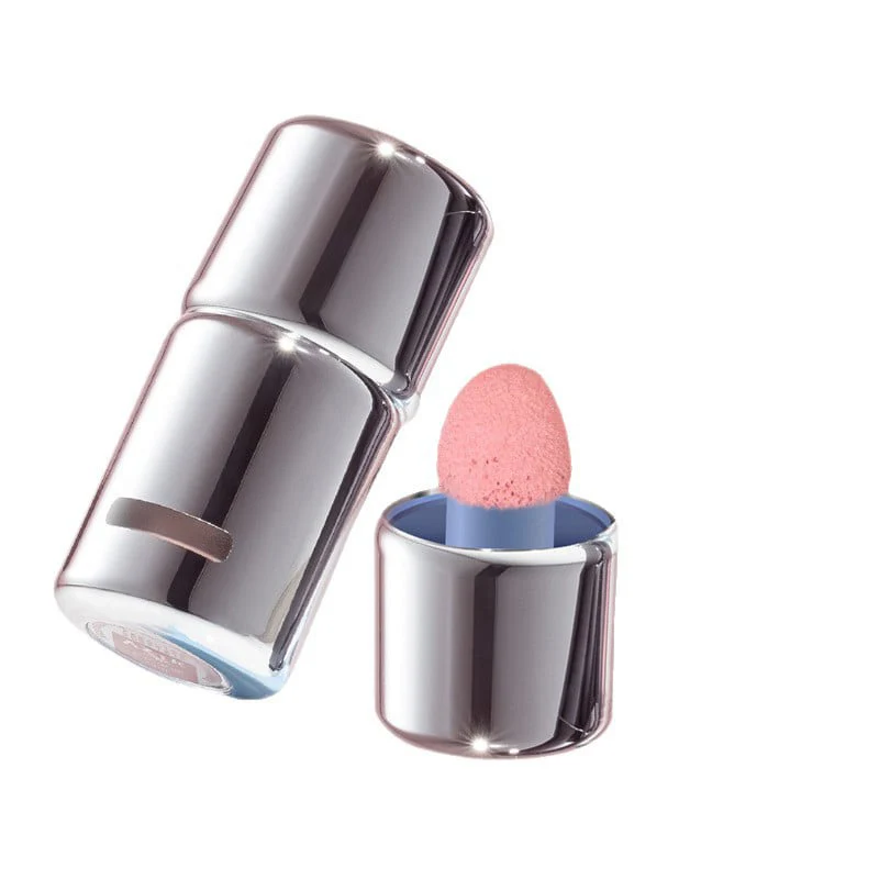 Liquid Blush - Image 14