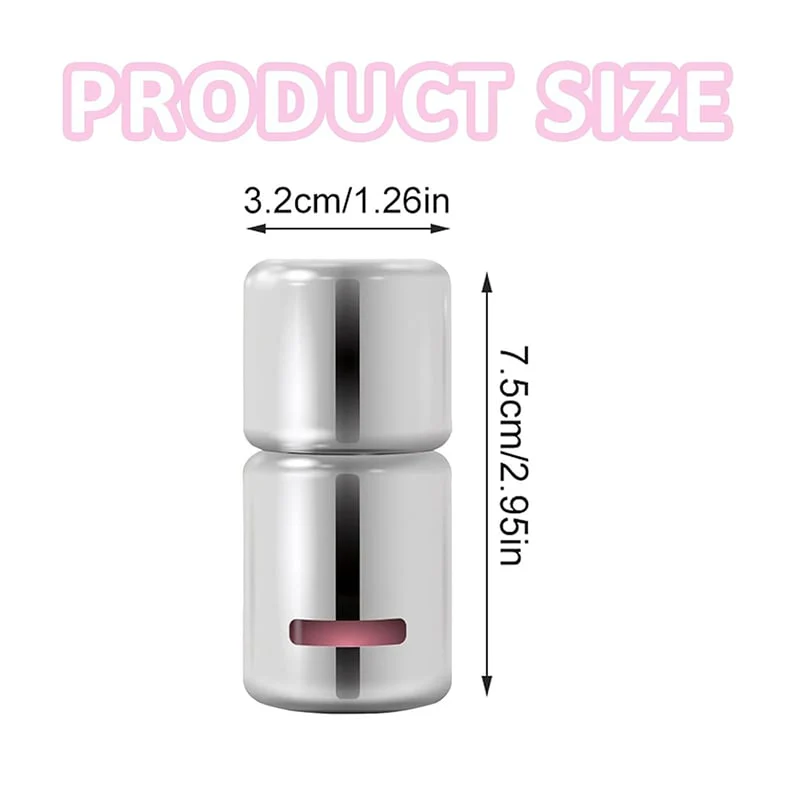 Liquid Blush - Image 15