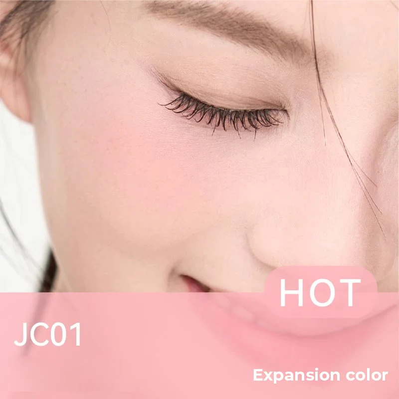 Liquid Blush - Image 16