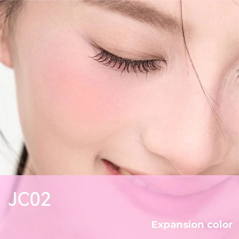 Liquid Blush - Image 17