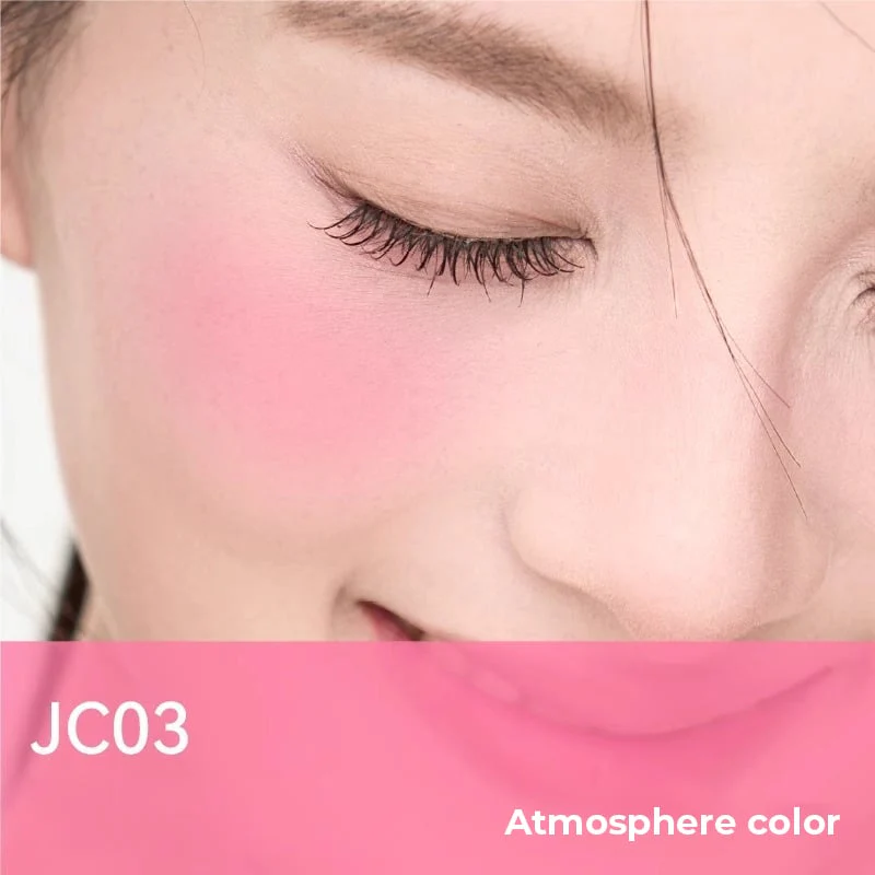 Liquid Blush - Image 18