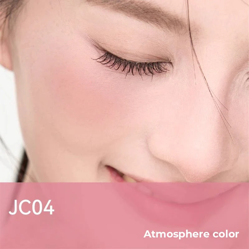 Liquid Blush - Image 19