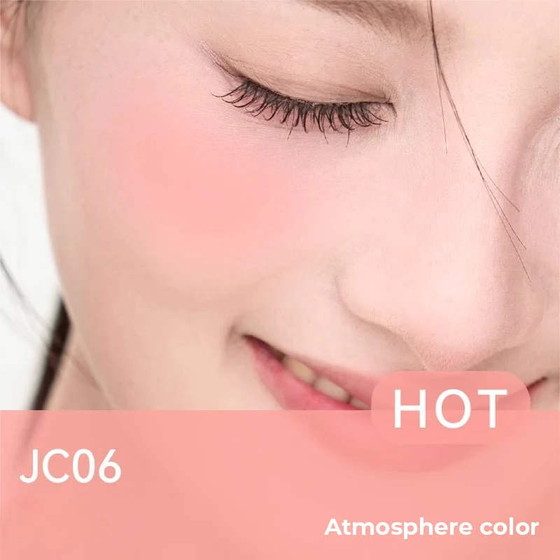Liquid Blush - Image 21