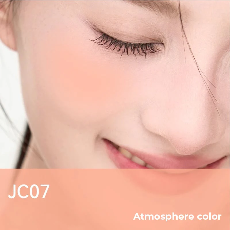 Liquid Blush - Image 22