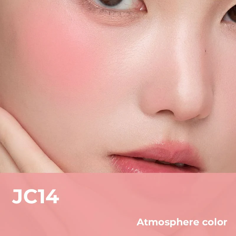 Liquid Blush - Image 23