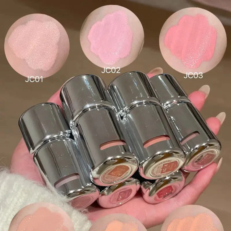 Liquid Blush - Image 5