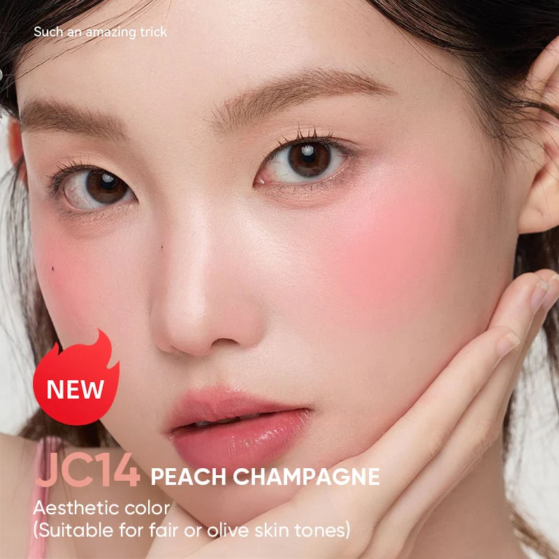Liquid Blush - Image 6