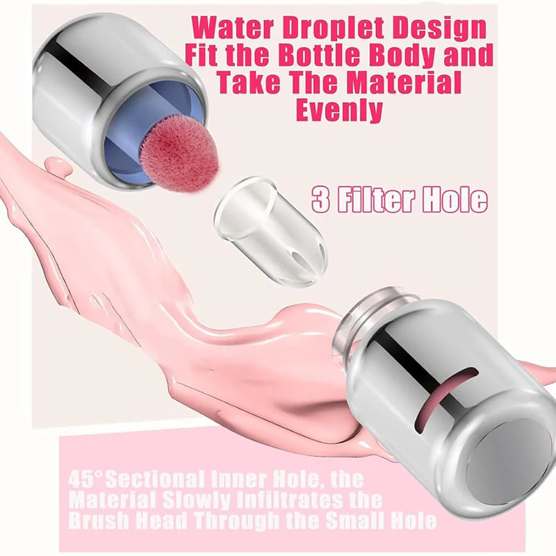 Liquid Blush - Image 7