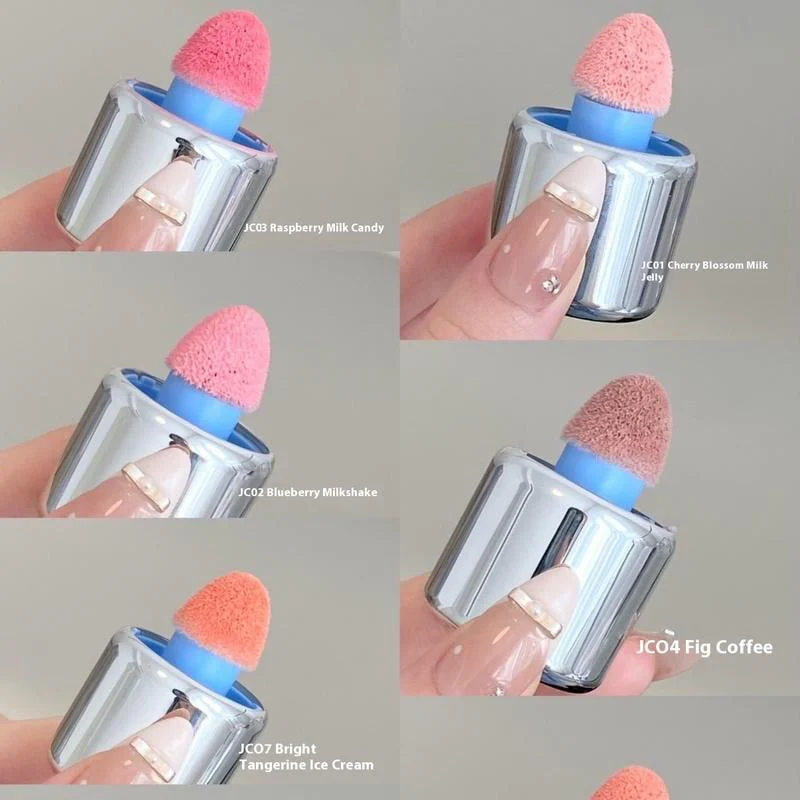 Liquid Blush - Image 8