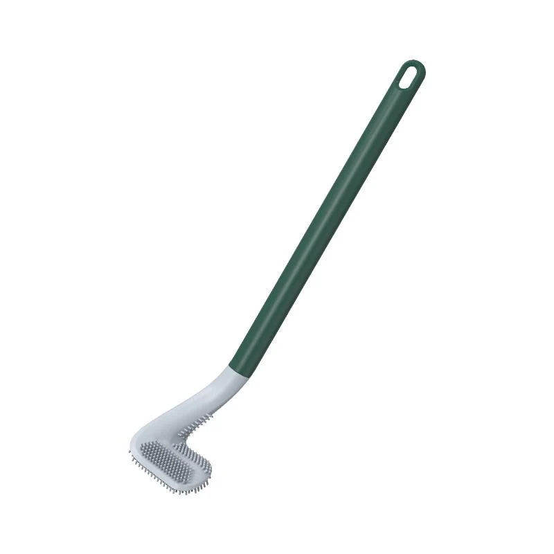 Long-Handled Toilet Brush - Image 10