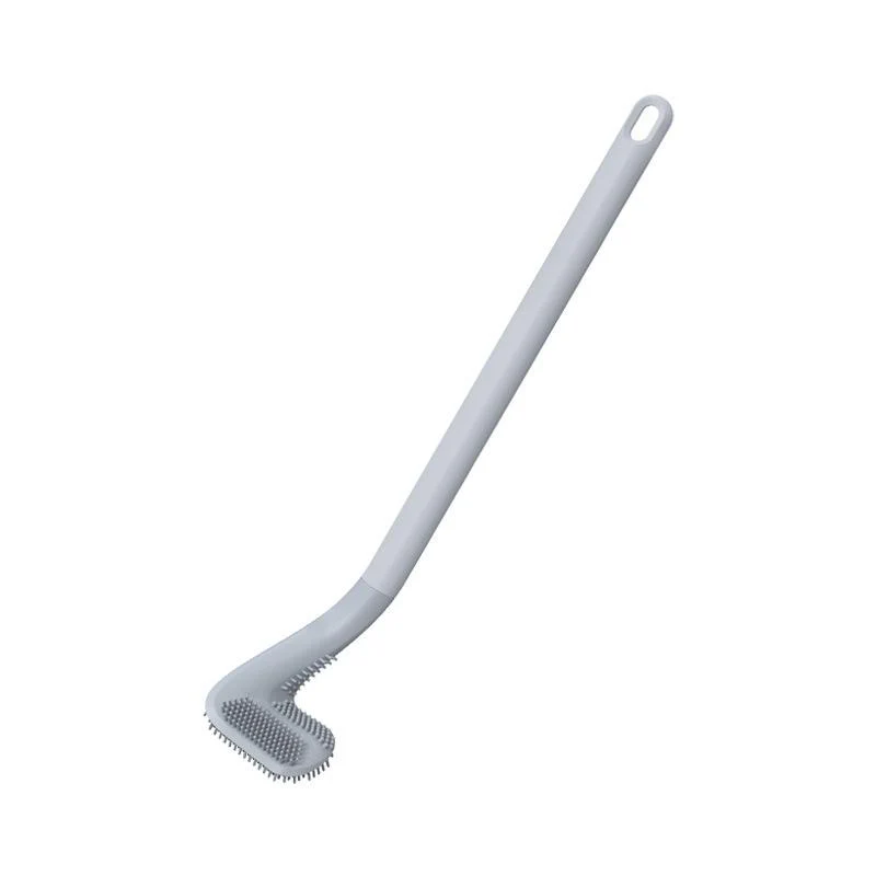 Long-Handled Toilet Brush - Image 11