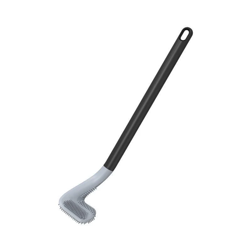 Long-Handled Toilet Brush - Image 12