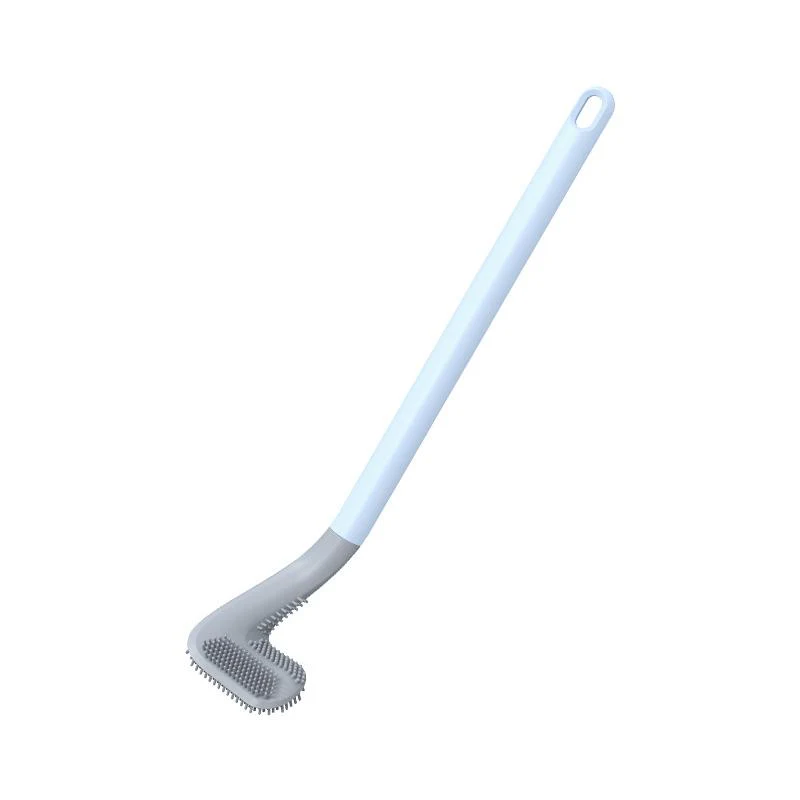 Long-Handled Toilet Brush - Image 13