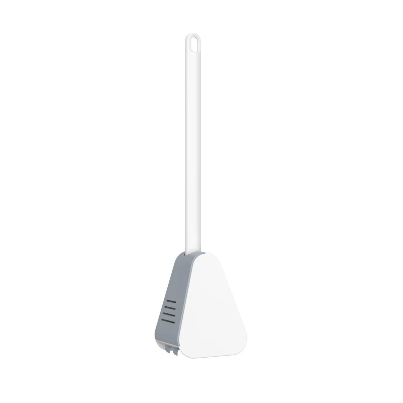 Long-Handled Toilet Brush - Image 14