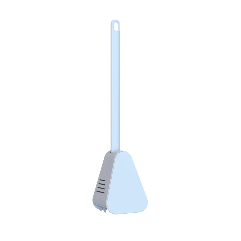 Long-Handled Toilet Brush - Image 15
