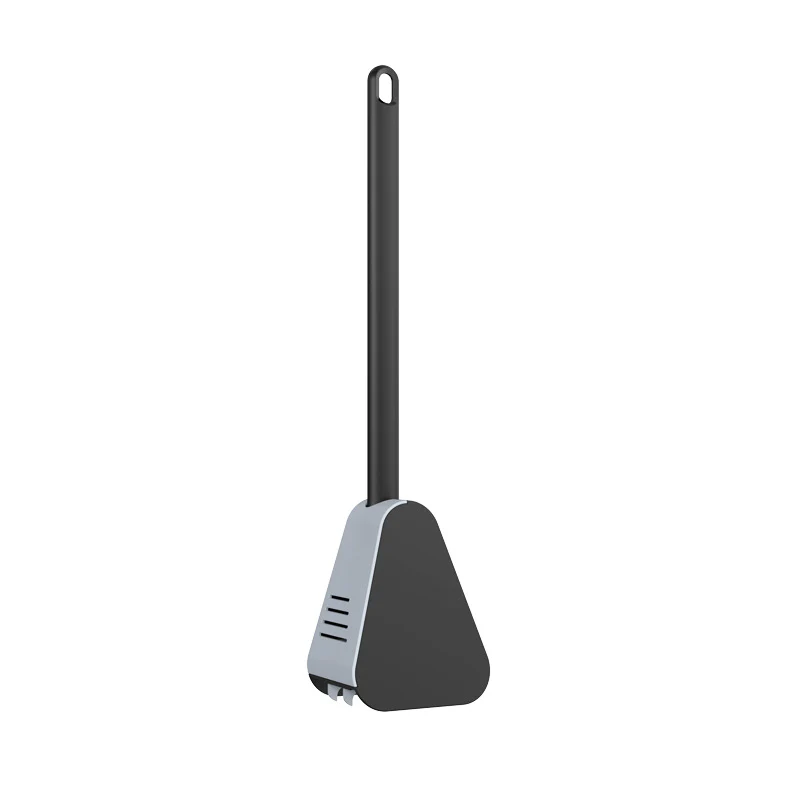 Long-Handled Toilet Brush - Image 16